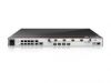 Маршрутизатор Huawei NetEngine AR6140-16G4XG