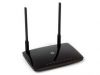 Точка доступа для корпоративных сетей Huawei AP4130DN-DC