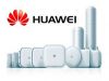 Точка доступа для корпоративных беспроводных сетей Huawei AP5010DN-AGN-AU