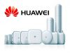 Точка доступа для корпоративных беспроводных сетей Huawei AP6010DN-AGN-UK