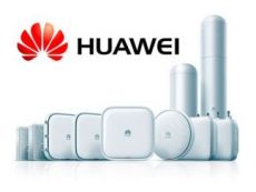 Точка доступа для корпоративных беспроводных сетей Huawei AP7110SN-GN-DC