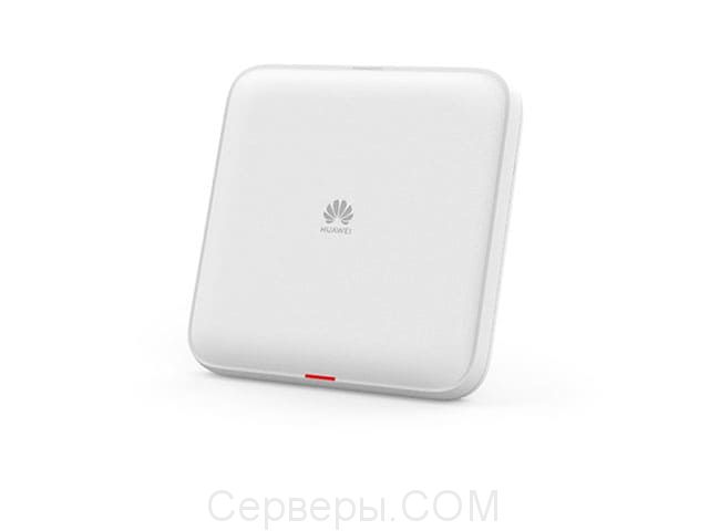 Точка доступа Huawei AirEngine 5760-10