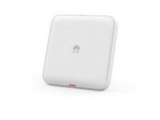 Точка доступа Huawei AirEngine 5760-10