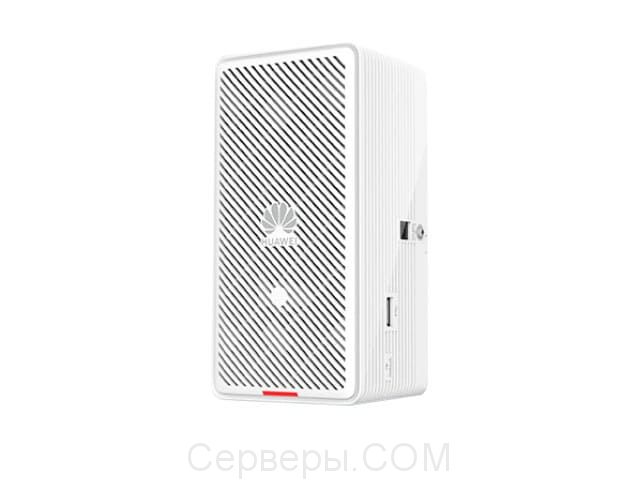 Точка доступа Huawei AirEngine 5760-22WD