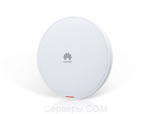 Точка доступа Huawei AirEngine 5761-11