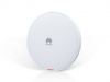 Точка доступа Huawei AirEngine 5761-11