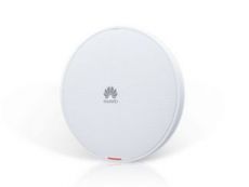 Точка доступа Huawei AirEngine 5761-11