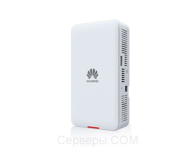 Точка доступа Huawei AirEngine 5761-11W