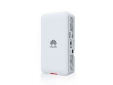 Точка доступа Huawei AirEngine 5761-11W