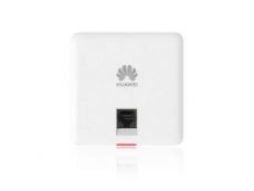 Точка доступа Huawei AirEngine 5762-12SW