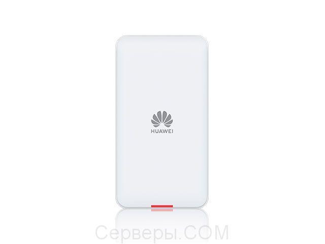 Точка доступа Huawei AirEngine 5762-13W