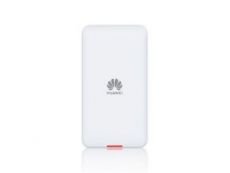 Точка доступа Huawei AirEngine 5762-15HW