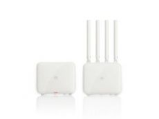 Точка доступа Huawei AirEngine 6760R-51
