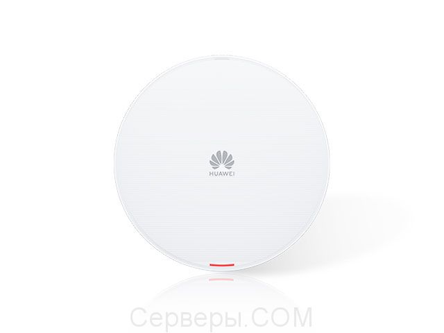 Точка доступа Huawei AirEngine 6761-22T