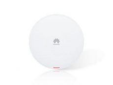 Точка доступа Huawei AirEngine 6761-22T