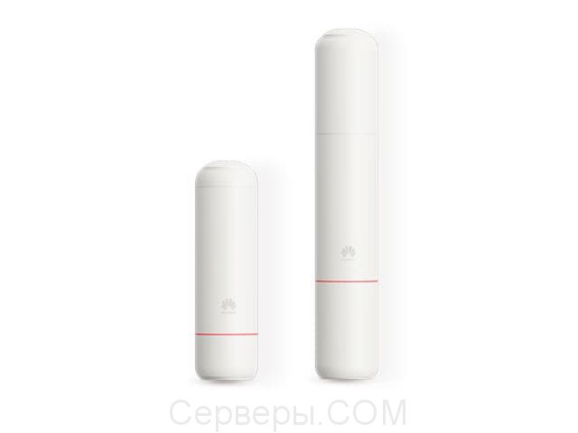 Точка доступа Huawei AirEngine 8760R-X1