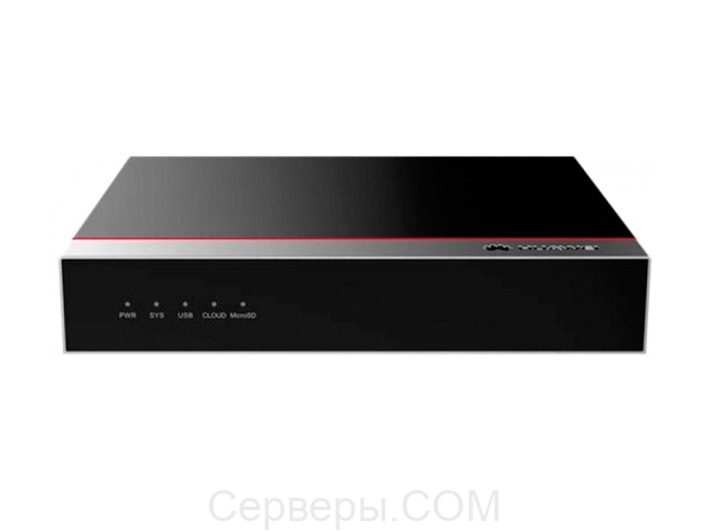 Контроллер доступа Huawei AC6508