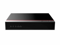 Контроллер доступа Huawei AC6508