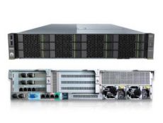 Контроллер доступа Huawei AC6800V