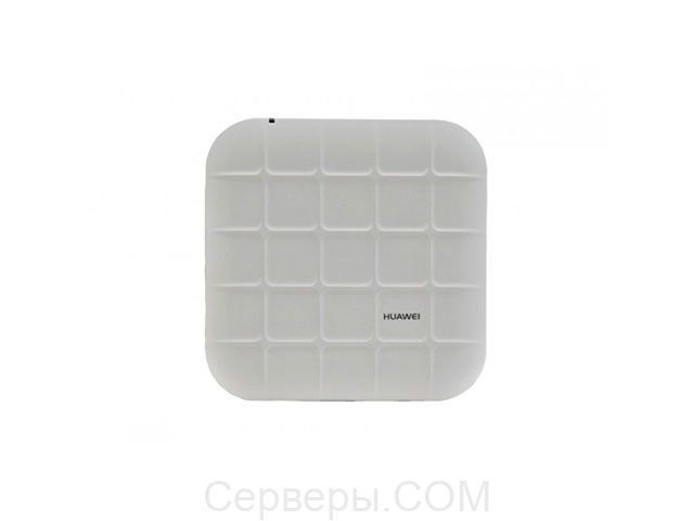 Точка доступа Huawei AP4030TN