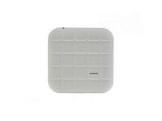Точка доступа Huawei AP4030TN