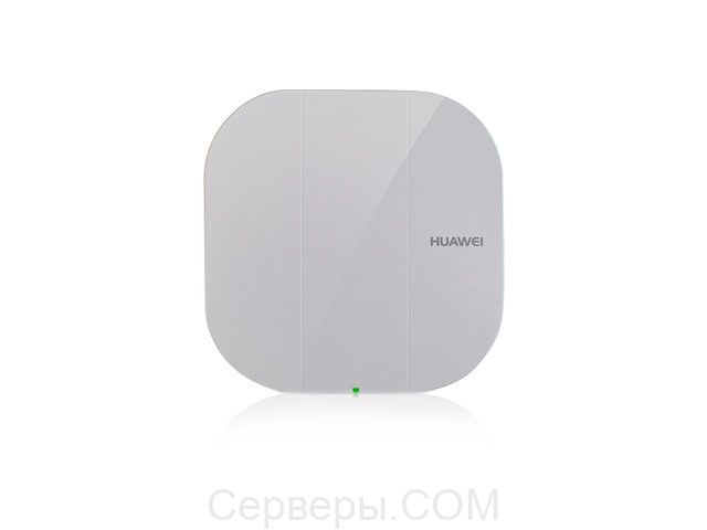 Точка доступа Huawei AP4050DN