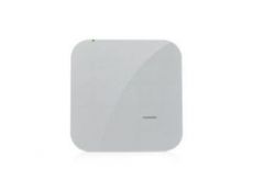 Точка доступа Huawei AP4050DN-E