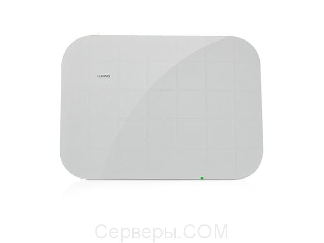 Точка доступа Huawei AP4050DN-HD