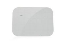 Точка доступа Huawei AP4050DN-HD