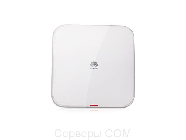Точка доступа Huawei AP4051TN