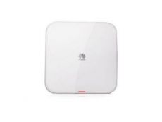 Точка доступа Huawei AP4051TN