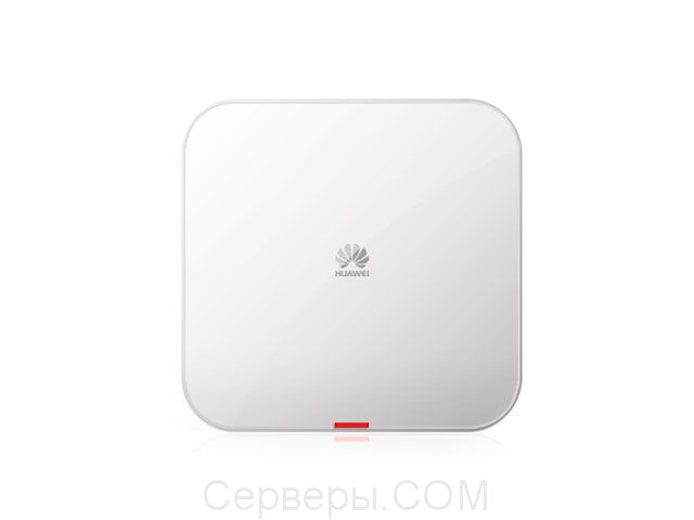Точка доступа Huawei AP8050TN-HD