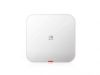 Точка доступа Huawei AP8050TN-HD