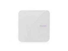 Точка доступа Huawei AP8030DN