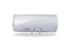 Точка доступа Huawei AP8182DN