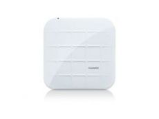 Точка доступа Huawei AP6050DN