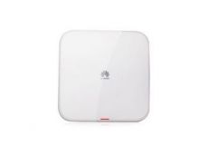 Точка доступа Huawei AP6052DN