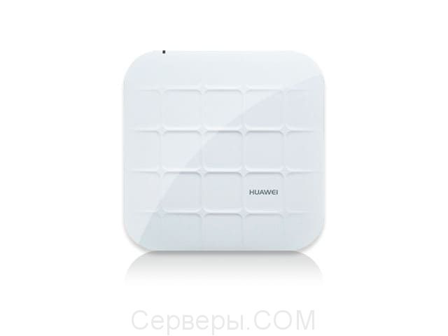 Точка доступа Huawei AP5130DN