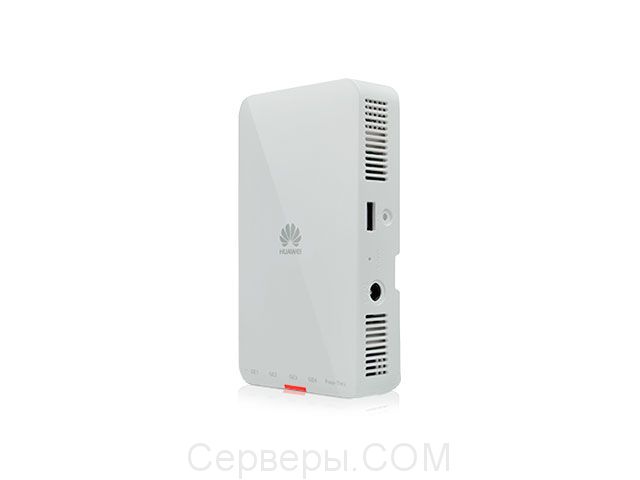 Точка доступа Huawei AP2051DN-E