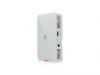 Точка доступа Huawei AP2051DN-E