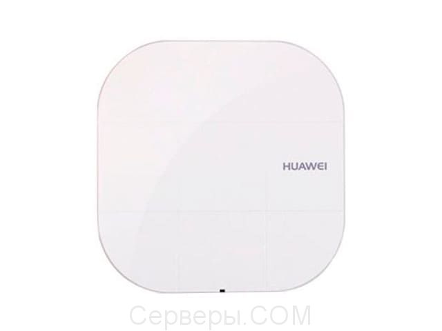 Точка доступа Huawei AP1050DN-S