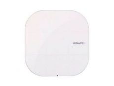 Точка доступа Huawei AP1050DN-S
