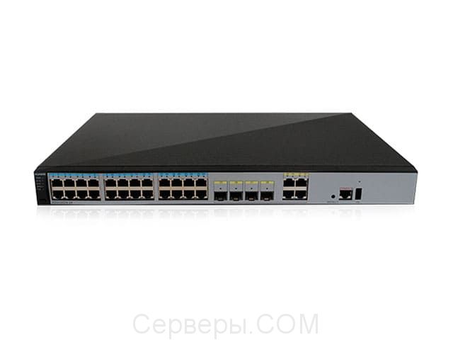 Точка доступа Huawei AD9430DN-24