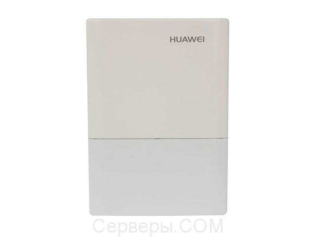 Выносной радиомодуль Huawei R230D