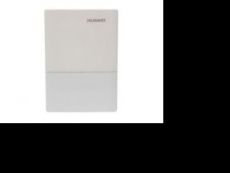 Выносной радиомодуль Huawei R230D