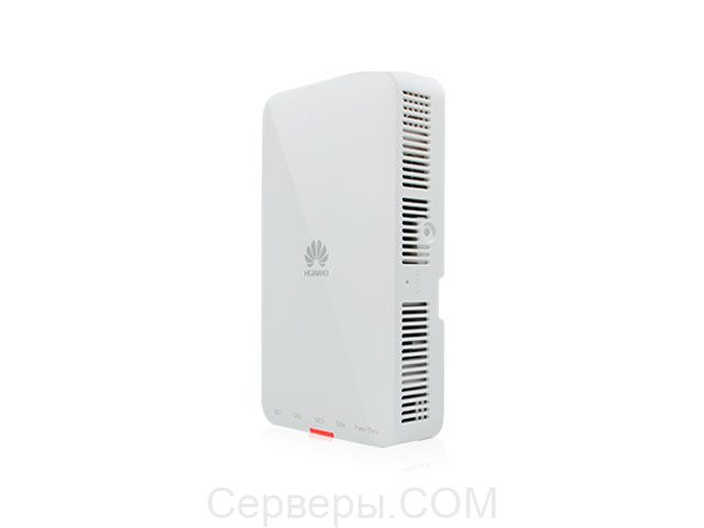 Выносной радиомодуль Huawei R251D