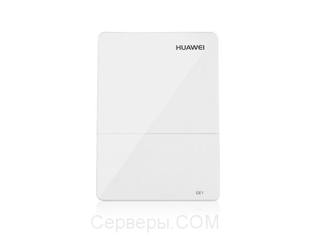 Выносной радиомодуль Huawei R250D-E