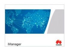 Инвертер Huawei iManager N2510 Kehua DXB13-1.5-E