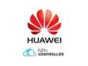 Сервер Huawei Agile Controller ACServer_SM&SC_EN