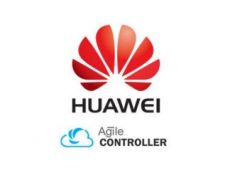 Сервер Huawei Agile Controller IT1K19E9000